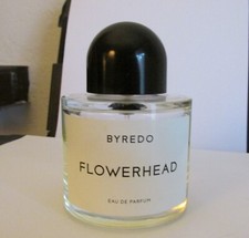 Byredo flowerhead eau for sale  Reno