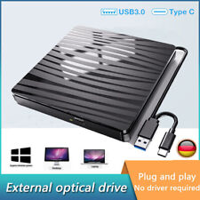 Externes reader ptical gebraucht kaufen  Frankfurt (Oder)