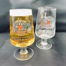 San miguel half for sale  CULLOMPTON