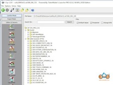 Usado, Esys Launcher Pro 2.8+Esys3.30+Psdzdata comprar usado  Enviando para Brazil