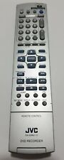 Jvc sdr011e dvd usato  Napoli
