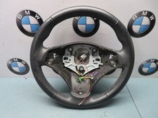 Bmw e87 series for sale  BILSTON
