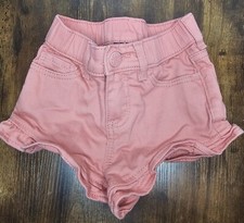 Baby girl gap for sale  Dallas