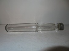 Vintage figural nightstick for sale  Newmanstown