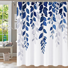 Shower curtain bathroom for sale  Denver