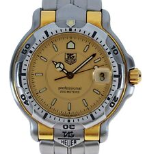 Vintage men 39mm for sale  La Mesa