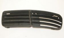 Polo passengers side for sale  CHELMSFORD