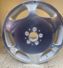 Oem mercedes benz for sale  Fontana