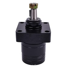 Hydrulic wheel motor for sale  Hebron