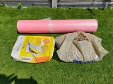 Draak render mesh for sale  EPSOM
