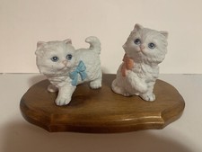 Home interiors kitten for sale  Hillsboro