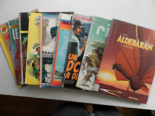 Aldebaran tome 1995 d'occasion  Aubigny