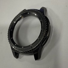Reparo de capa de relógio para Samsung Gear S3 Frontier SM-R760 SM-R765 comprar usado  Enviando para Brazil