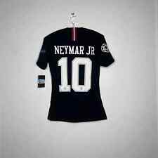 Maillot football psg d'occasion  France