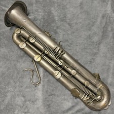 Ferd roth contrabass for sale  East Hartford
