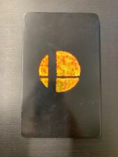 Steelbook vide super d'occasion  Montpellier-