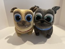 Lot disney puppy for sale  Wilmington