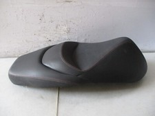 1b003744000d1 sella sedile usato  Napoli