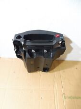 Ktm 690 smc gebraucht kaufen  Genthin