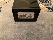 Randolph aviator sunglasses for sale  HINDHEAD
