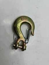 G70 clevis slip for sale  North Salt Lake
