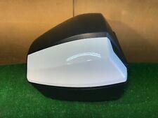 BMW C-Serie Topcase Top Case 35 Liter top box Original BMW C600GT C650GT 1438 comprar usado  Enviando para Brazil