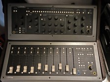 Softube console mkii for sale  Park Forest