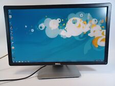 Dell p2214hb led for sale  Dearborn Heights