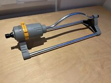 Titan oscillating sprinkler for sale  BRISTOL