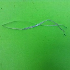Toshiba 37rv525rz conductor for sale  California