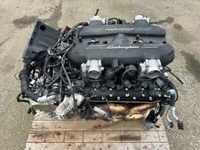 Lamborghini aventador lp700 for sale  MAIDSTONE
