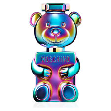 Moschino toy pearl usato  Pagani
