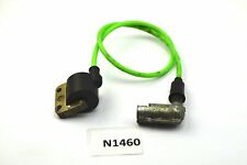 Hercules 545 1990 gebraucht kaufen  Sehnde