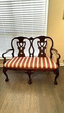 Antique mahogany wood for sale  Rowlett