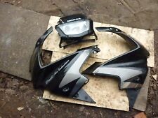Honda cbr 600complete for sale  REDDITCH