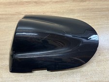 Capot selle passager d'occasion  Satillieu