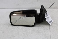 Door mirror left for sale  Orlando