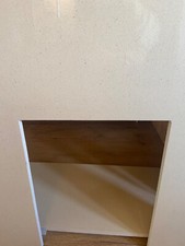 Cream hint quartz for sale  IRVINE