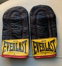 everlast speed bag for sale  Carlsbad