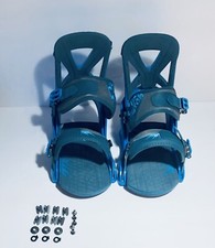 Burton custom snowboard for sale  Garden Grove