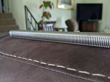 Sennheiser mkh 815t for sale  Silver Spring
