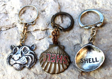 Anciens portes clefs d'occasion  France