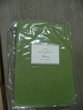 Pottery barn palmetto for sale  Lehi