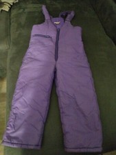 Combinaison ski taille d'occasion  Nice-
