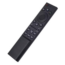 Télécommande intelligente re d'occasion  Guérigny