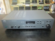 Nad stereo receiver for sale  IPSWICH