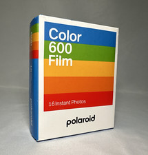 Polaroid 600 film for sale  Citrus Heights