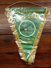 Gagliardetto ass. naz. usato  Scandiano