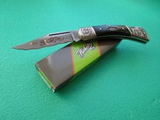 Jul herbertz rustikal gebraucht kaufen Jul herbertz rustikal gebraucht kaufen  Farschwlr., Kasel, Osburg