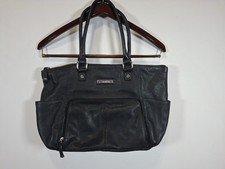 Calvin klein black for sale  Milton